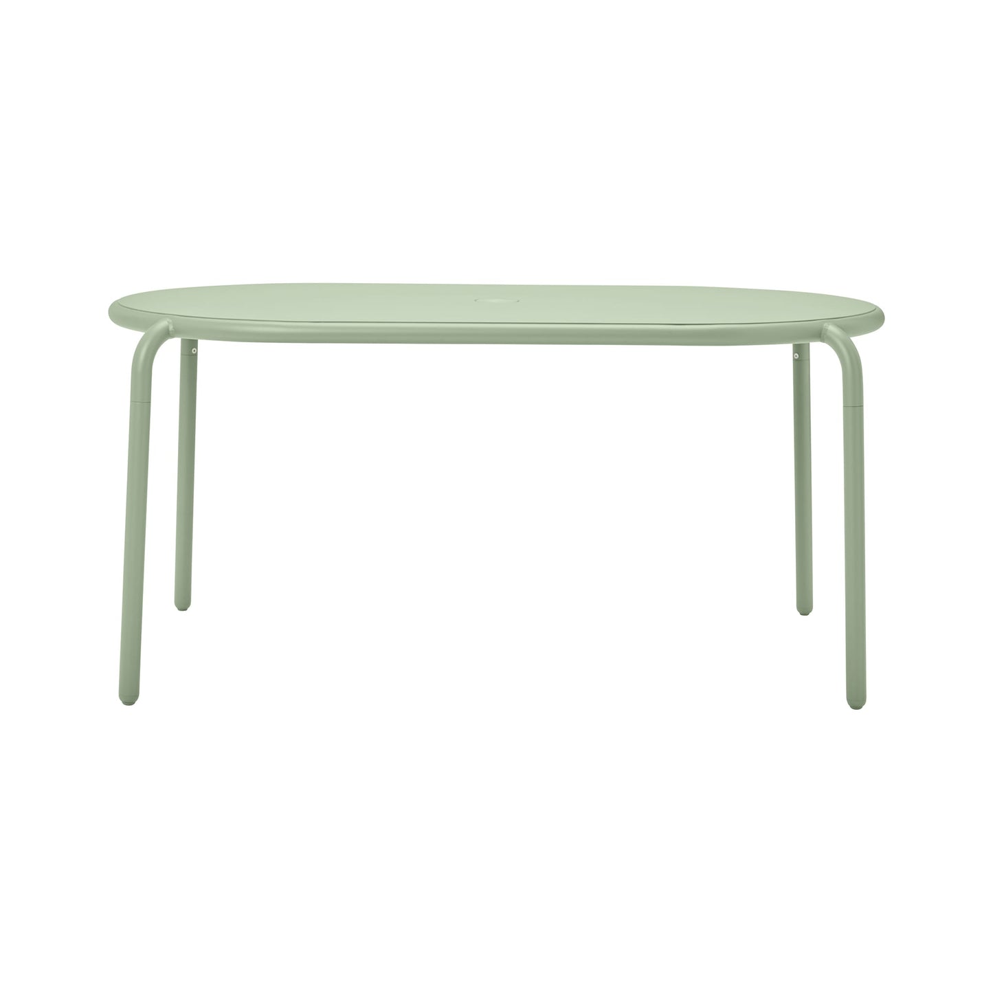 Toní Tavolo - Outdoor Dining Table- Up to 6 Seater