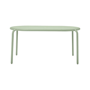 Toní Tavolo - Outdoor Dining Table- Up to 6 Seater