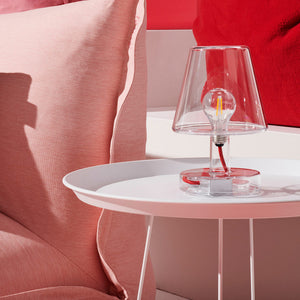Transloetje | Cordless Chargeable Lamp
