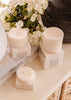 Candle Refill Topaze