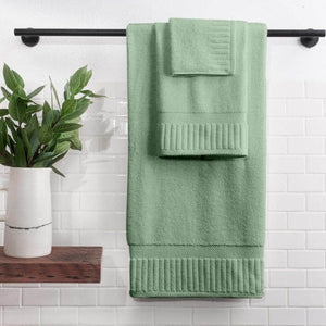 Zenith Turkish Towel Set