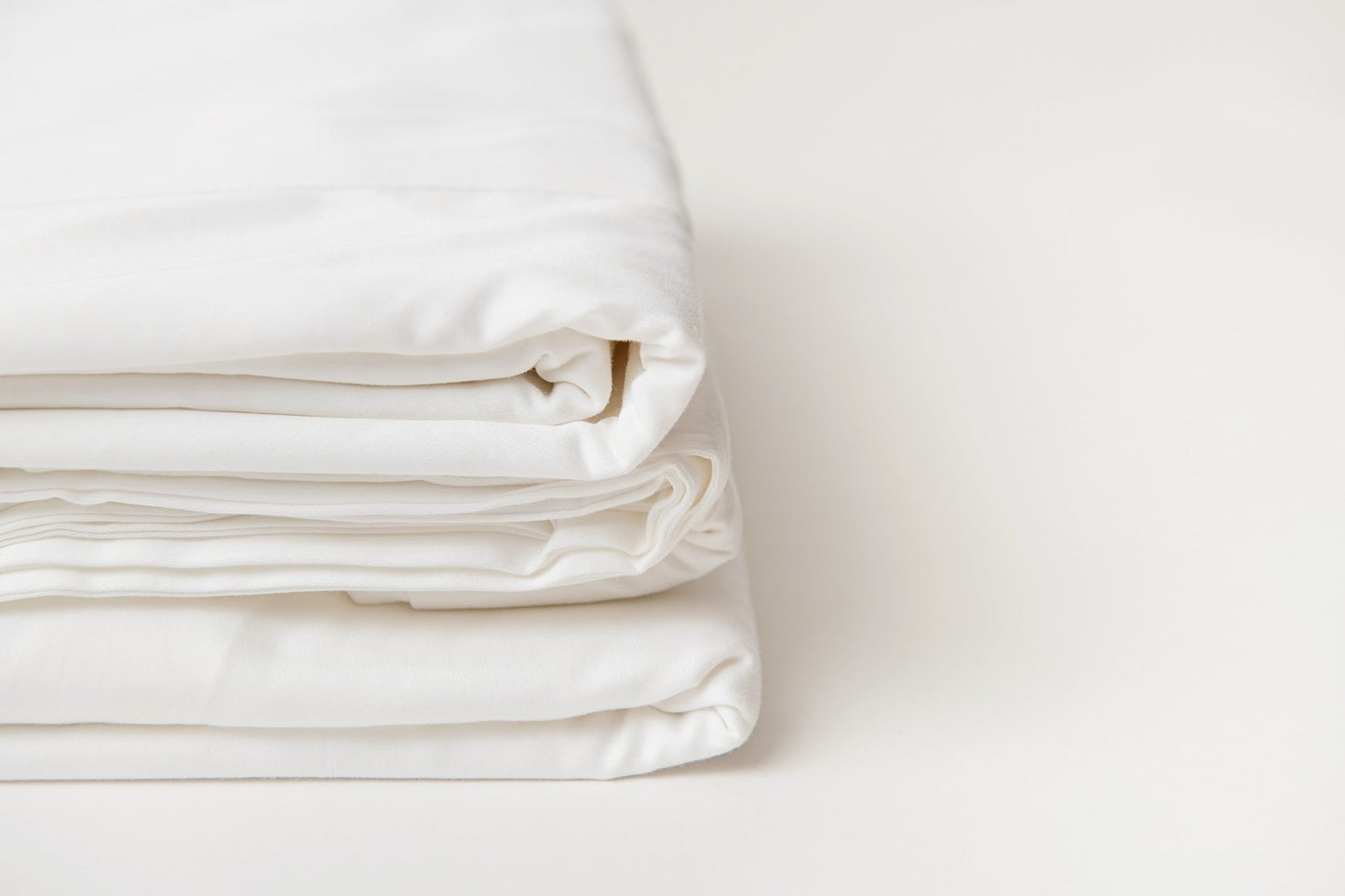 Organic Flat Sheets