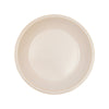 Yuka Deep Plate - Pack of 2