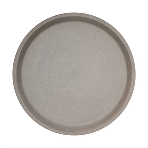 Yuka Dinner Plate - Pack of 2