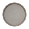 Yuka Dinner Plate - Pack of 2