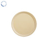 Yuka Dinner Plate - Pack of 2
