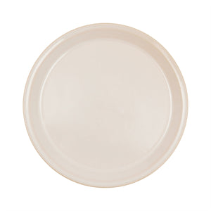Yuka Lunch Plate - Pack of 2