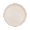 Yuka Lunch Plate - Pack of 2