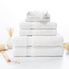 Zenith Turkish Towel Set