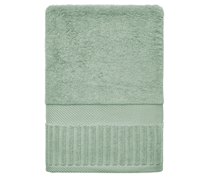 Zenith Turkish Bath Sheets