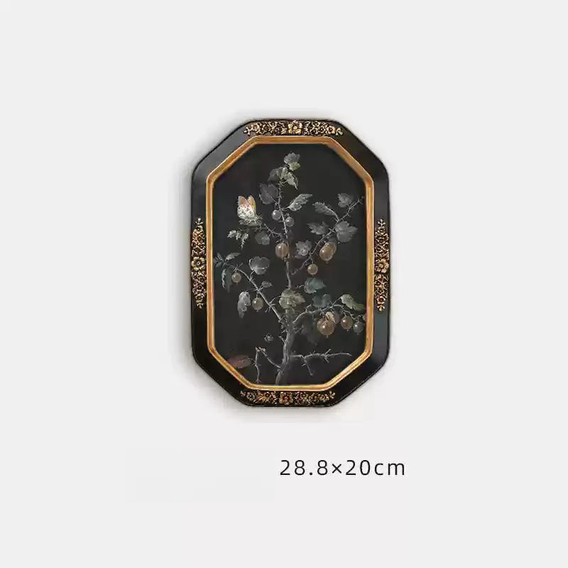 Music-Themed Wall Decor 7-Piece Set-6