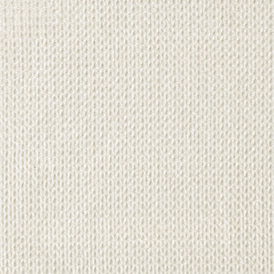 Mahi Upholstered Platform Bed - Beige/Walnut