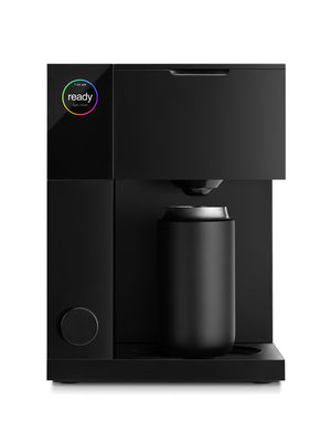FELLOW Aiden Precision Coffee Maker