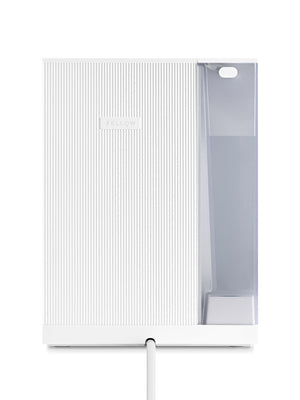 FELLOW Aiden Precision Coffee Maker (120V)