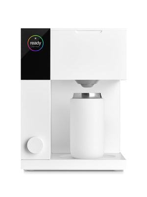 FELLOW Aiden Precision Coffee Maker