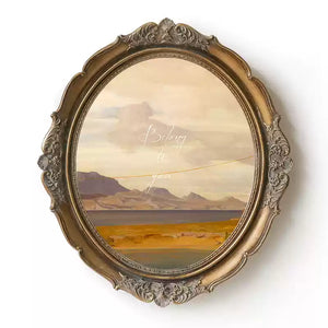 Elegant 5-Piece Classic Gallery-14