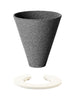 CERAPOTTA Ceramic Coffee Filter