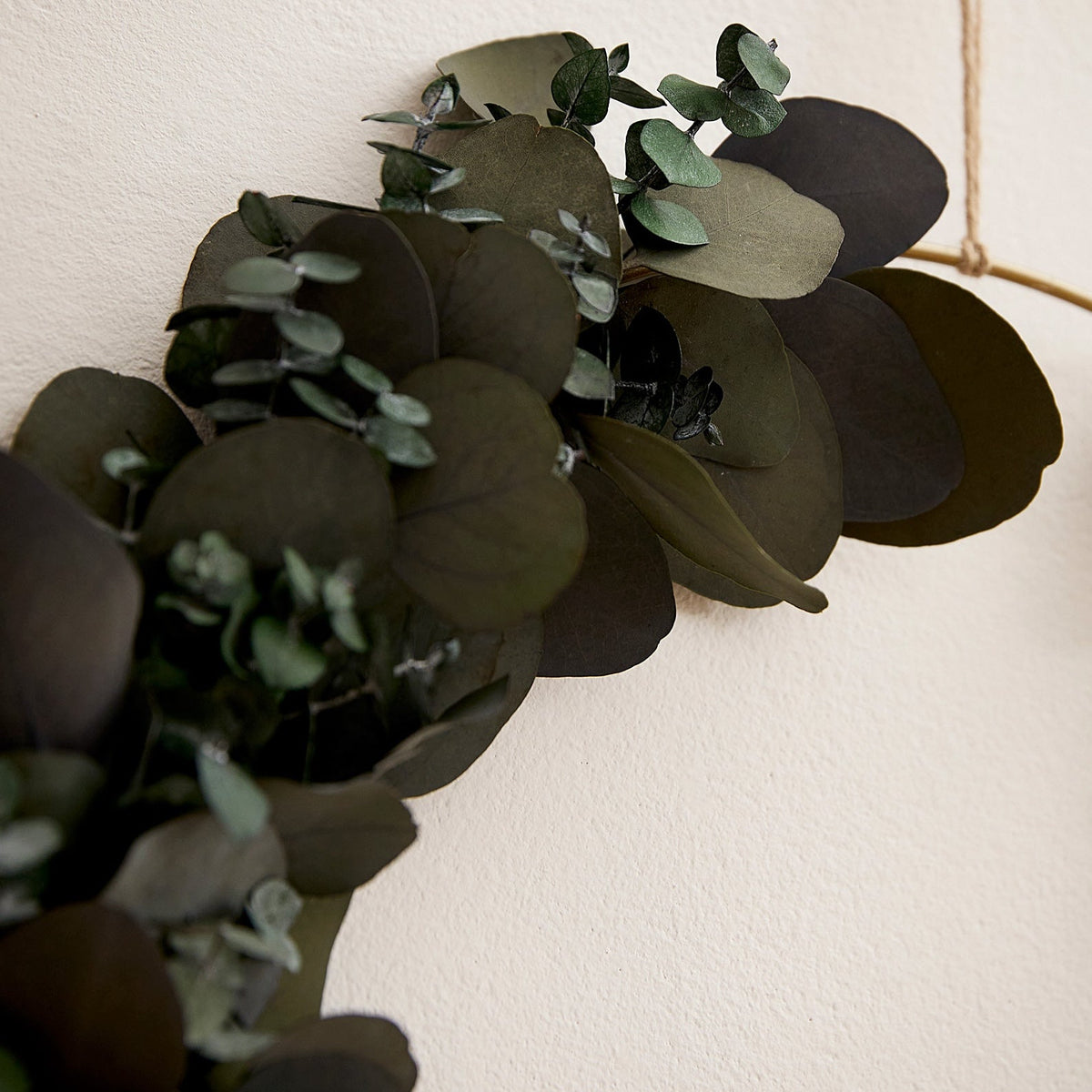 Julia Wreath