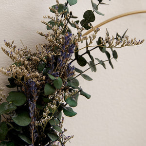 Kelly Wreath