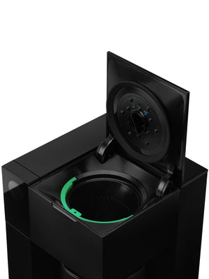 FELLOW Aiden Precision Coffee Maker (120V)