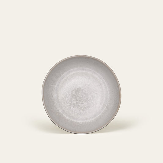 Ddoria Bowl Set of 4 or 8 - Granit Grau - Roome Collective