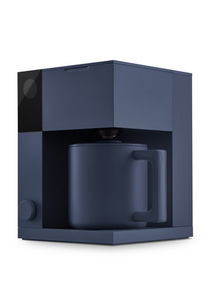 FELLOW Aiden Precision Coffee Maker