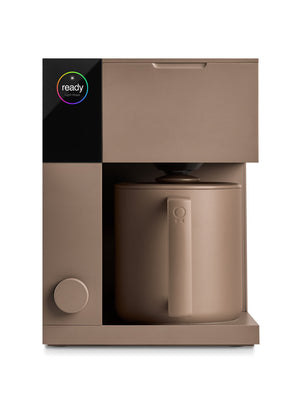 FELLOW Aiden Precision Coffee Maker (120V)