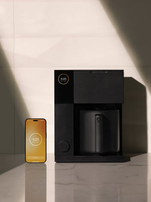 FELLOW Aiden Precision Coffee Maker
