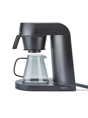 RATIO Four Coffee Maker (120V) (Series 2)