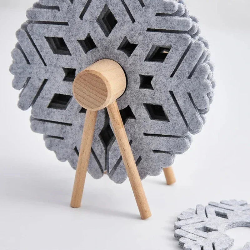 Elk Drink Coaster Set