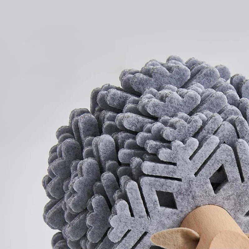 Elk Drink Coaster Set