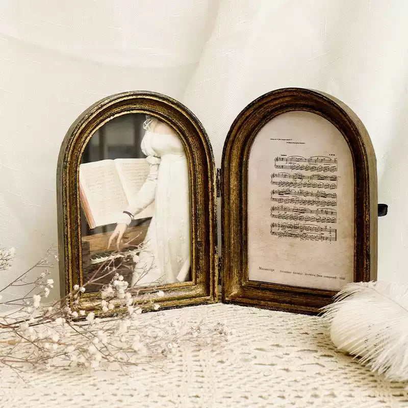 Elegant 5-Piece Classic Gallery-3