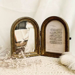 Elegant 5-Piece Classic Gallery-3