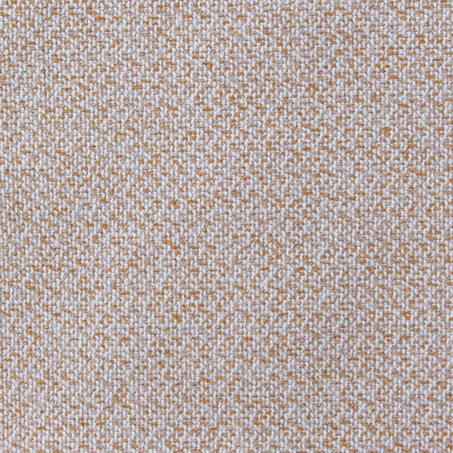 Chloe Pine Wood Tweed Accent Chair - Beige