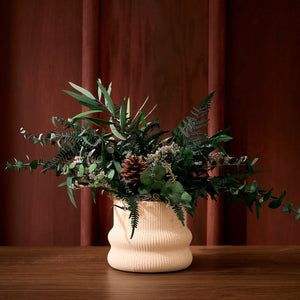 Gabriel Bouquet