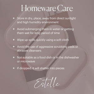 Bubble Trinket Tray-4