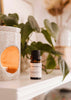 Scented Oil - Lilac