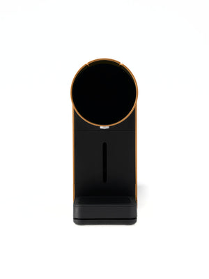 MORNING The Morning Mini (120V)