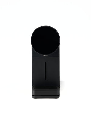 MORNING The Morning Mini (120V)