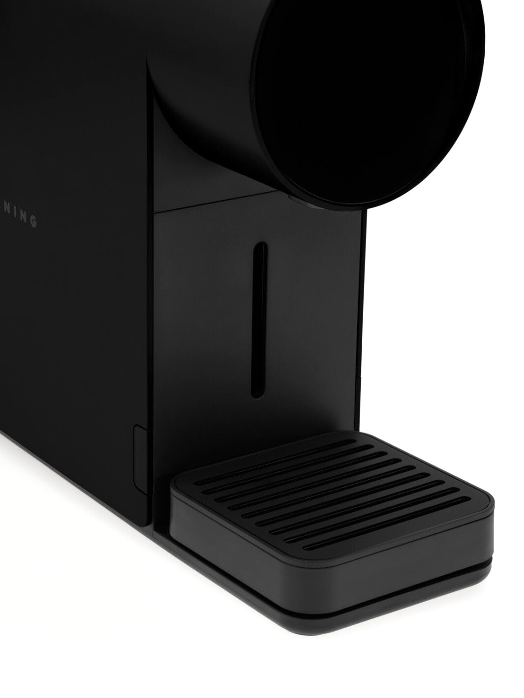 MORNING The Morning Mini (120V)