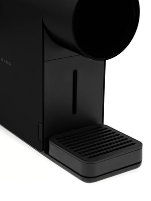 MORNING The Morning Mini (120V)