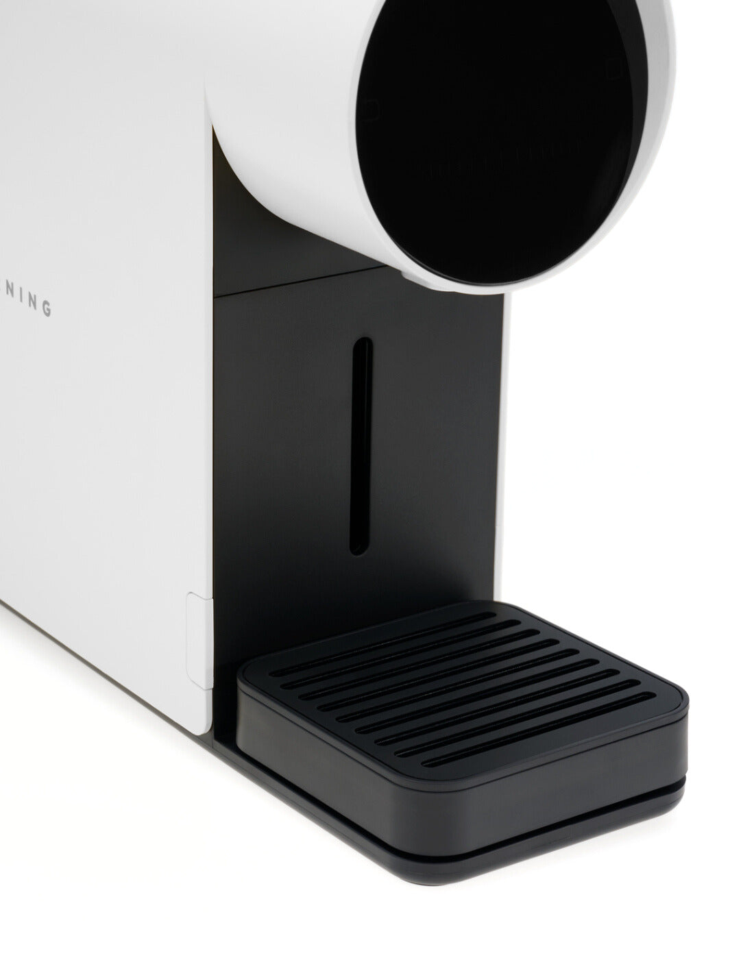 MORNING The Morning Mini (120V)