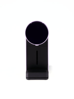 MORNING The Morning Mini (120V)