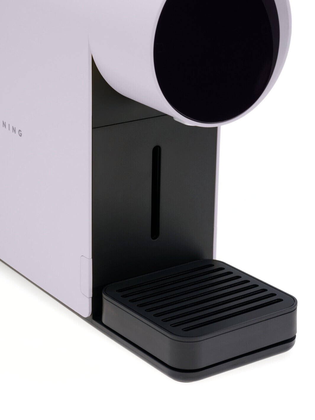 MORNING The Morning Mini (120V)