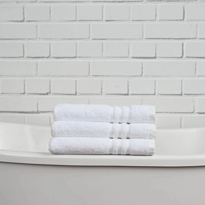 Patricia Towel Set