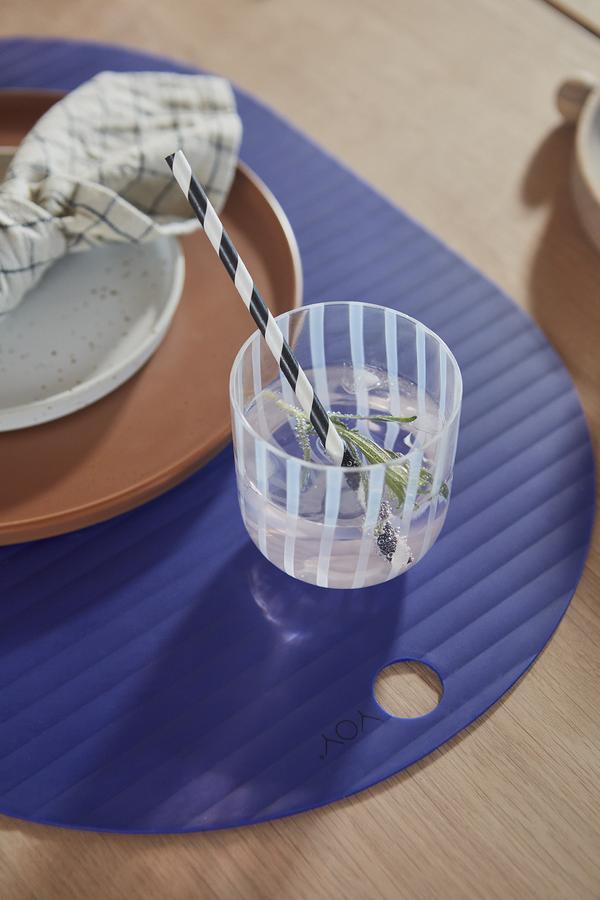 Mizu Glass - Pack of 2