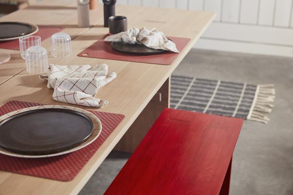 Mizu Glass - Pack of 2