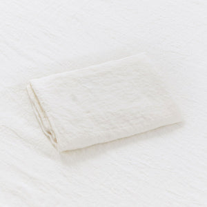 Sömn Linen Pillowcase