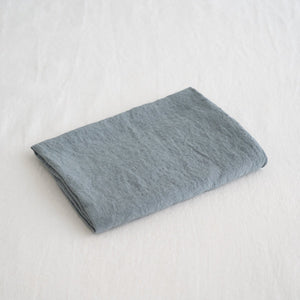 Sömn Linen Pillowcase