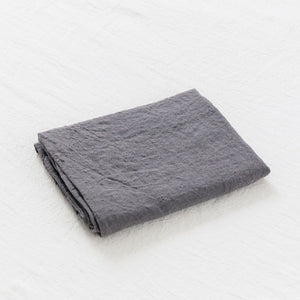 Sömn Linen Pillowcase
